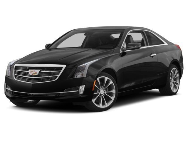 cadillac ats coupe 2018 1G6AF1RX8J0182236 image cadillac ats coupe 2018 1G6AF1RX8J0182236 image